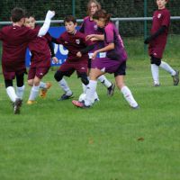 tournoi U11 (41).JPG